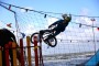 Thumbs/tn_Kite Board Open 2016 zondag 149.jpg